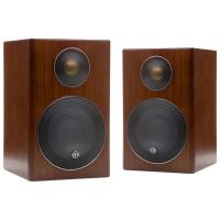 Monitor Audio Radius Series 90 Walnut